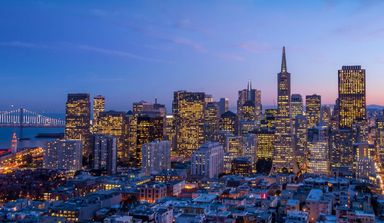 San Francisco Capital Markets