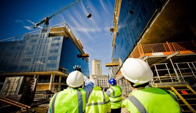 San Diego's Annual Construction & Development Forum