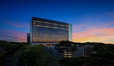7th Annual Houston State of the Market