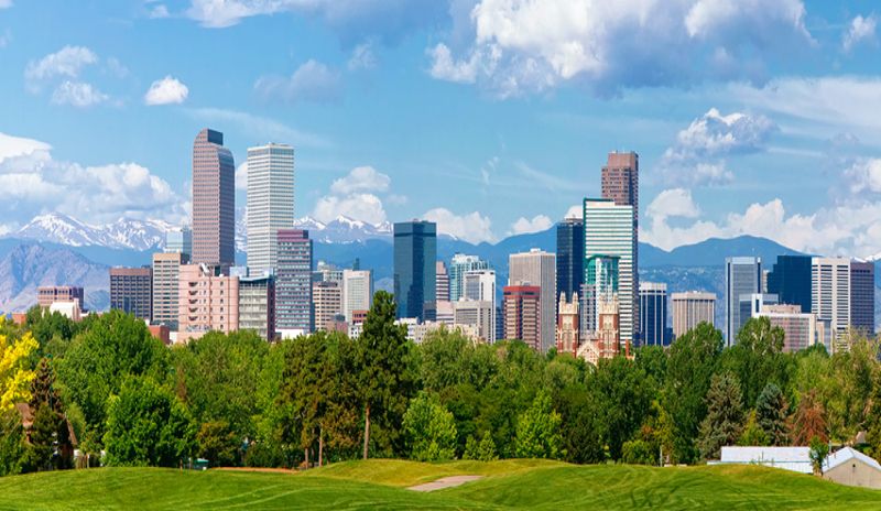Denver State of the Market