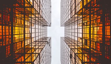 The Future of Real Estate