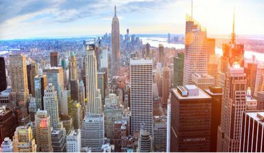 Future of Midtown South