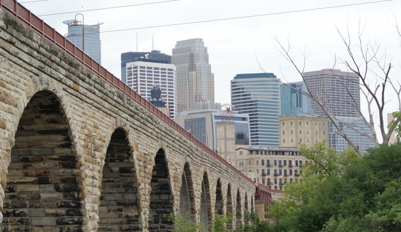 Twin Cities Multifamily Boom