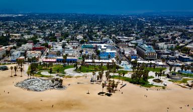 2018 LA Multifamily Market Outlook!