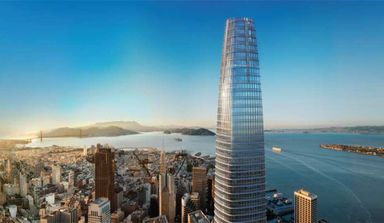 The Future of Real Estate