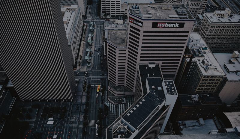 The 2018 Ohio Legislative Conference