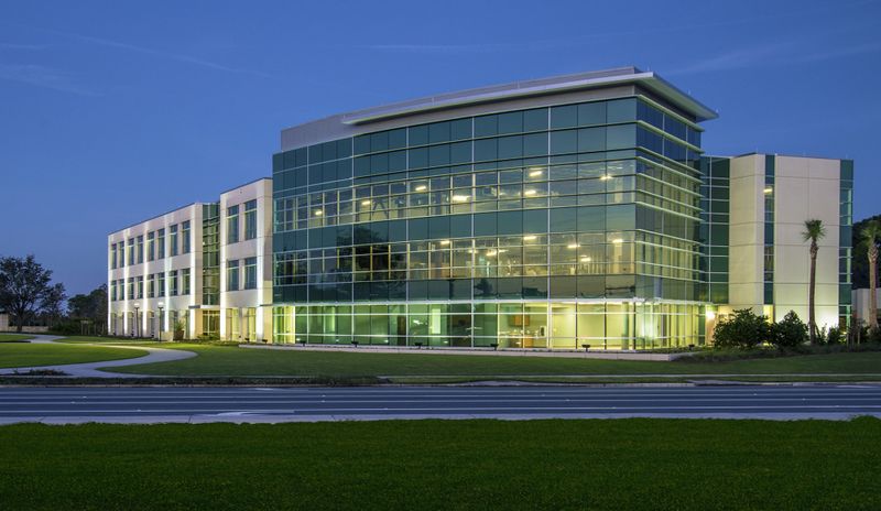 Los Angeles Annual Healthcare Expansion Forum