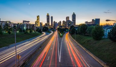 The Future of Development & UrbanTech in Atlanta