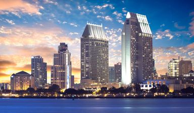 Design Matters: San Diego Construction & Development