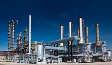 Denver Industrial: Investment & Development Conference