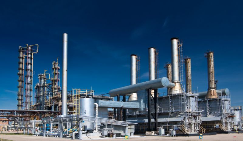 Denver Industrial: Investment & Development Conference