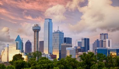 Bisnow's Big Retail South Event