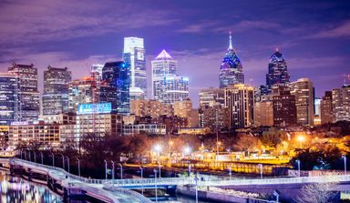 Philadelphia 2019 Forecast and The Future of Opportunity Zones