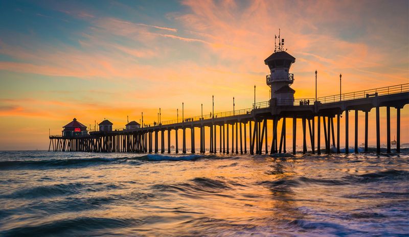 Orange County Construction & Development: Major Projects Forum