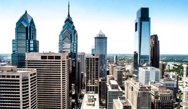 Bisnow Annual Student Housing Conference