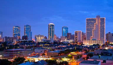Fort Worth State of The Market