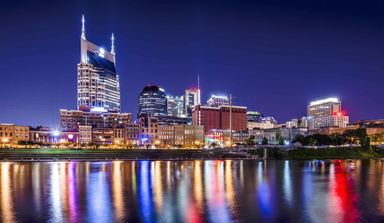 Nashville State of the Market