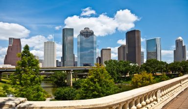 Future of Downtown