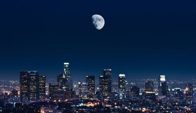 Los Angeles State of the Market