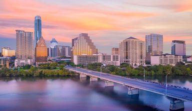 Austin State of the Market