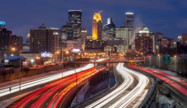 Twin Cities State of the Market
