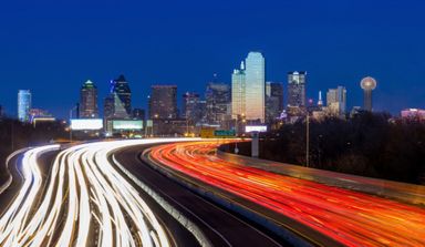 Dallas State of the Market