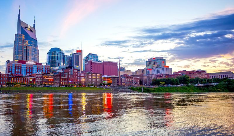 Boston Retail & Mixed-Use