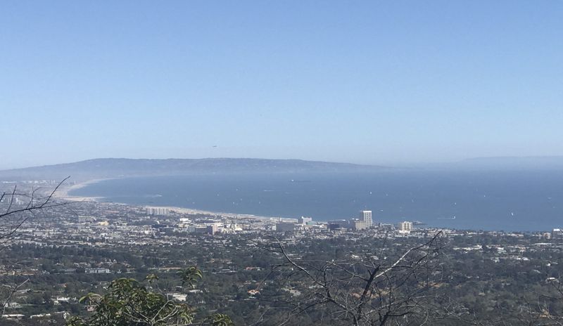 Westside LA Expansion and Investment Trends