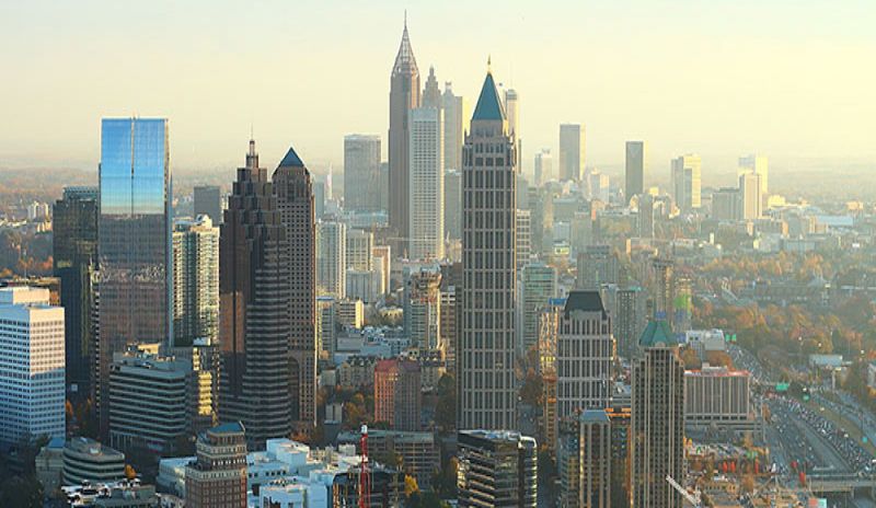 Atlanta Development & Construction