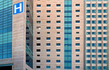 Atlanta Healthcare & Life Sciences Real Estate Summit