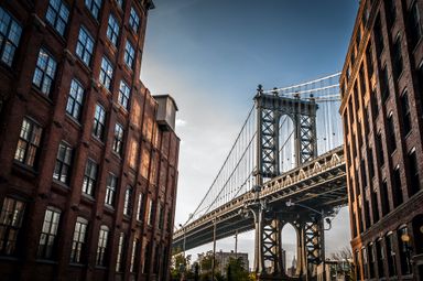 Brooklyn State of the Market
