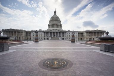 National Healthcare Mid-Atlantic