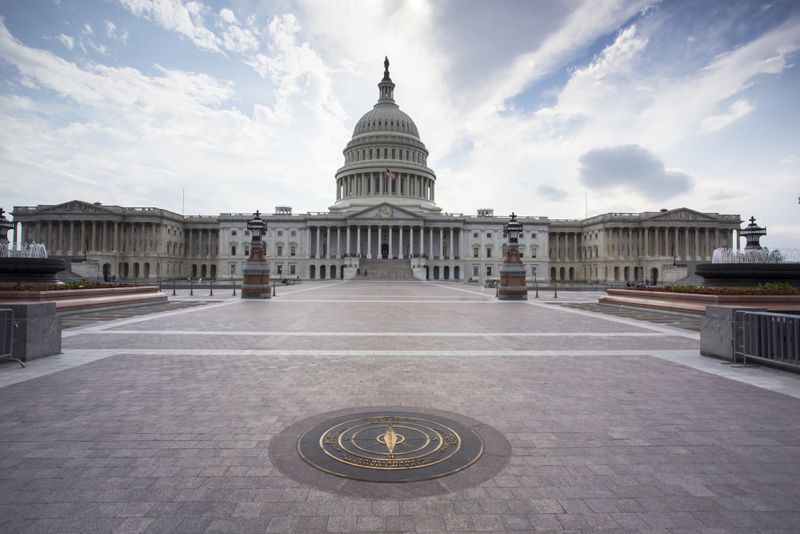National Healthcare Mid-Atlantic