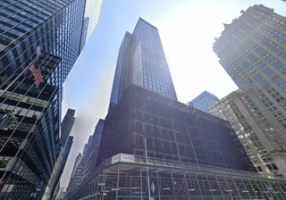 Swedish Real Estate Giant To Buy Stockbridge For Up To $550M
