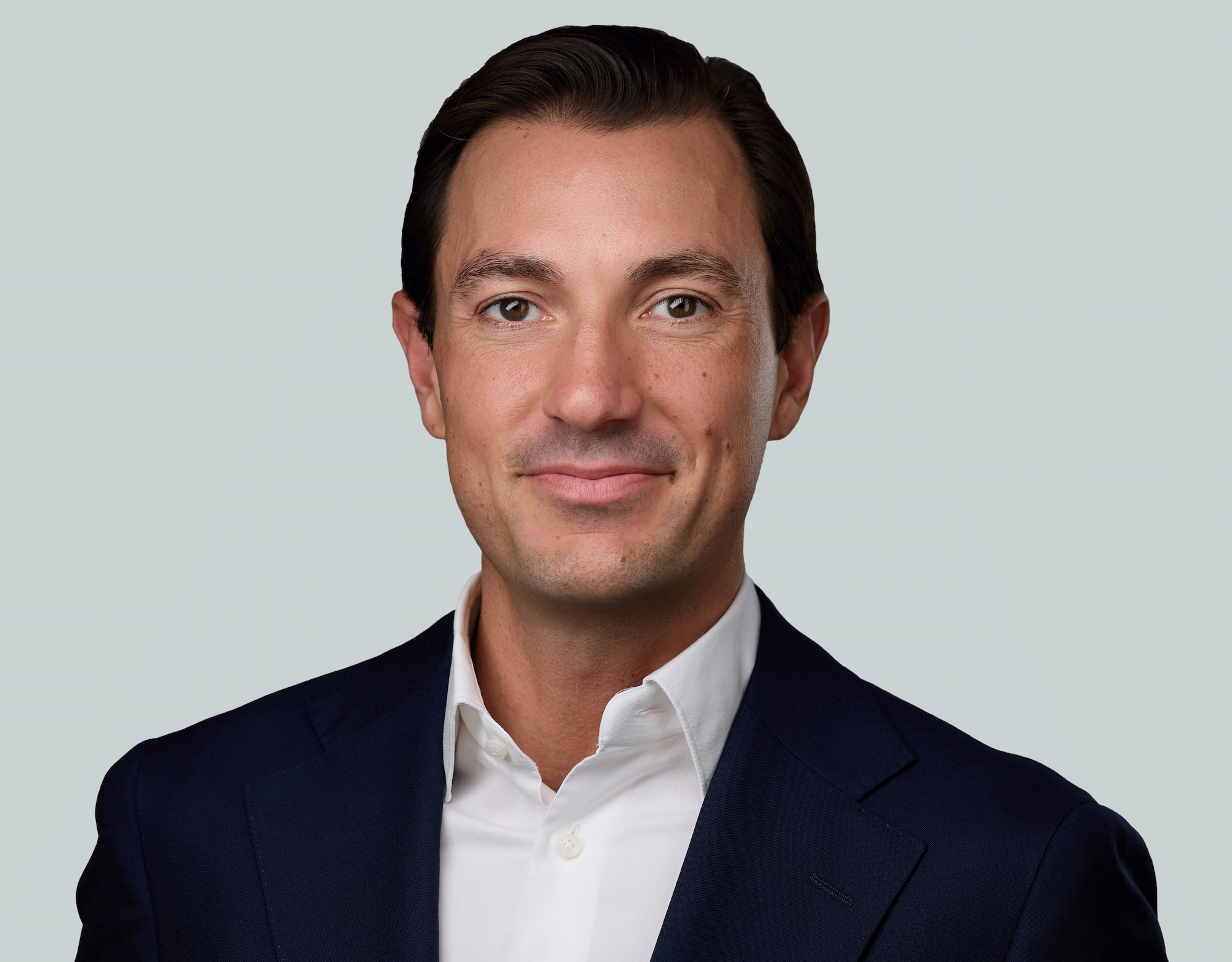 CBRE Hires Related Ross Exec As New Miami, Fort Lauderdale Market Leader