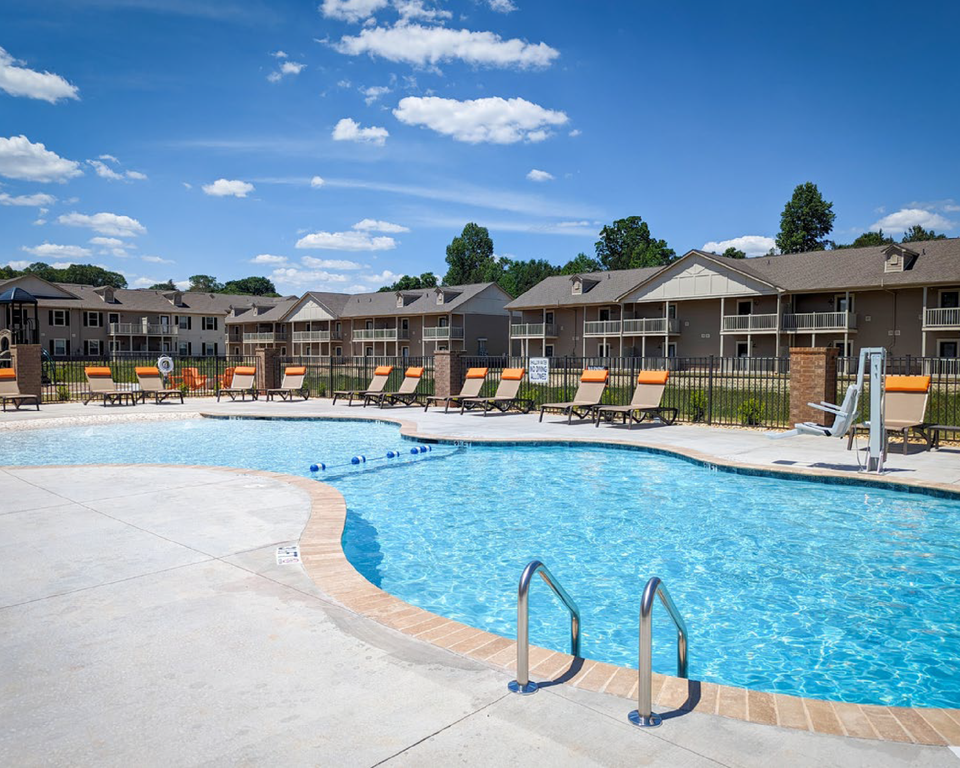 Conserve Holdings Announces Acquisition of Universal Pine Ridge in Lyman, SC