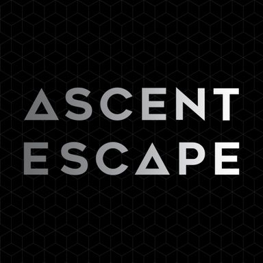 Escape & Ascent Digital Dealmaking Conference