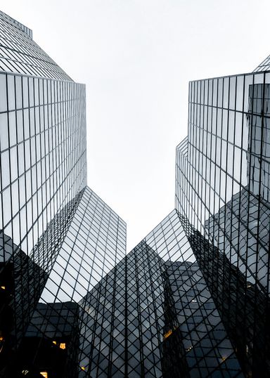 Educational Workshop: C-PACE - Redefining CRE Capital Stacks