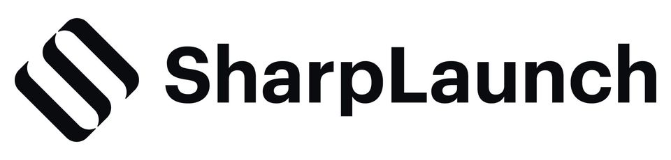 Avison Young Selects SharpLaunch as Exclusive Commercial Real Estate Marketing Solution Across U.S. and Canada