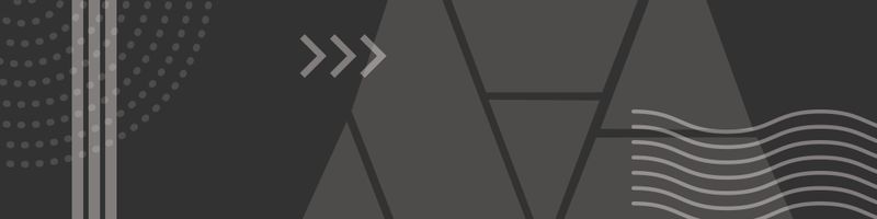 Houston Master-Planned Communities