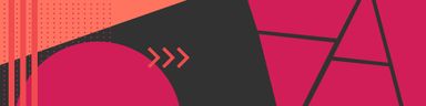 South Florida 2021 Forecast Digital Summit