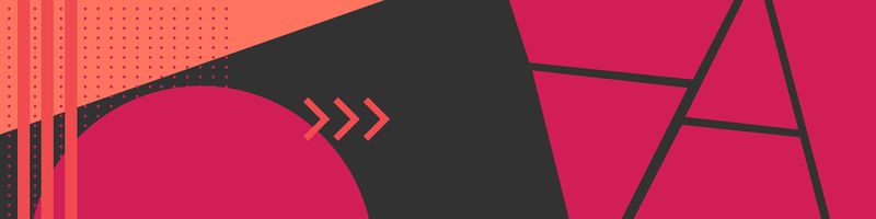 South Florida 2021 Forecast Digital Summit