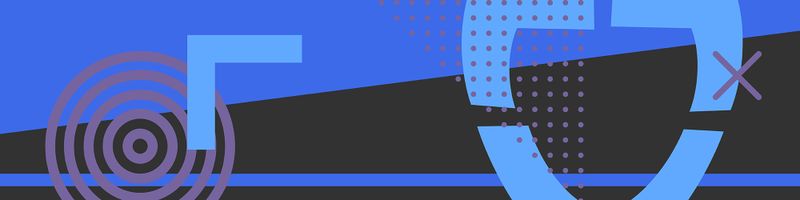 Northern California Student Housing Digital Summit