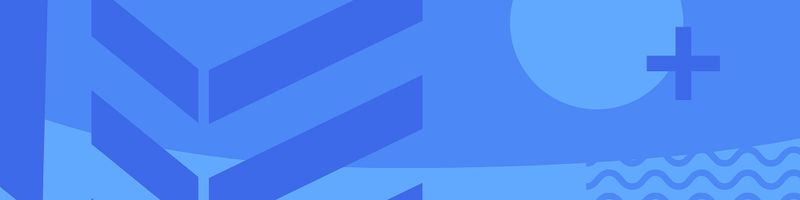 DICE Construction & Development Summit