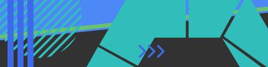 Creating A Sustainable UK Digital Summit