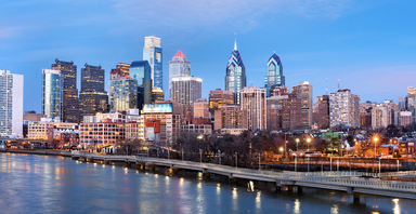 Bisnow's Annual Student Housing and University Development Conference