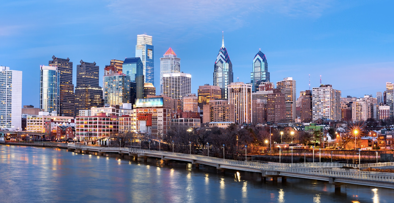 Bisnow's Annual Student Housing and University Development Conference