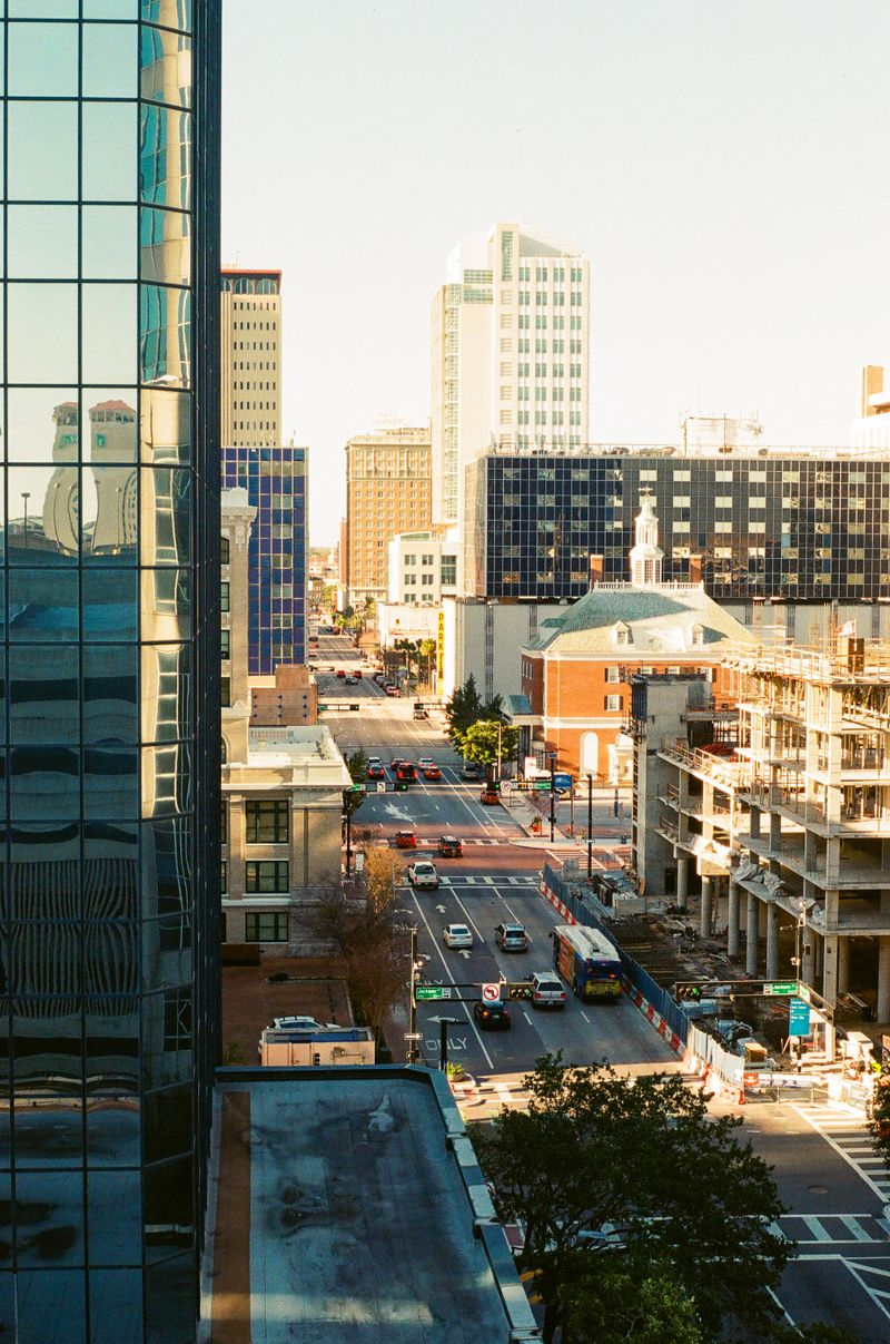 Tampa Multifamily & Mixed-Use Market Update