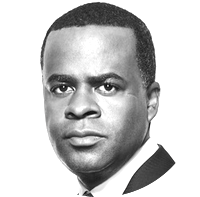 Mayor Kasim Reed