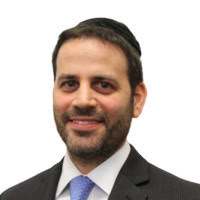 Jason Stein